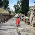 Özge