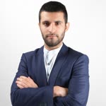 Uğurcan