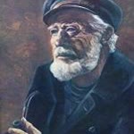 Fırat