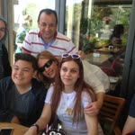 Metin