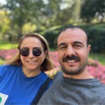 Erkan