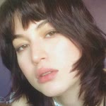 Elif