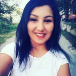 Dinara