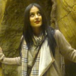 Şeyda