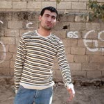 Halil