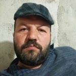 Davut