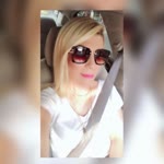 Nur