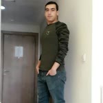 Aykut