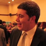 Serkan