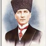 Deniz