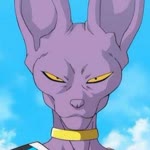 Kaan