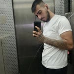 Kaan