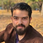 Çağlar
