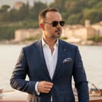 Ersin