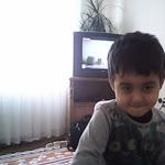 Bilal