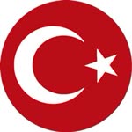 Harun