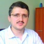 Abdülkadir