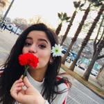 Çiğdem