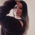 Kübra