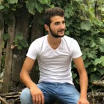 Ramazan