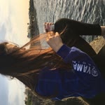 Sezen