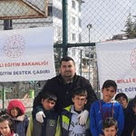 Yakup