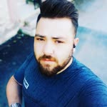 Ertan