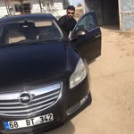Şerafettin