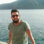 Yusuf