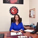 Neriman