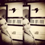 Rabia