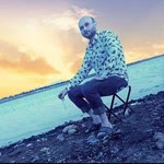 Barış