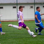 Burak