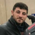 Hüseyin