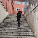Semiha