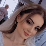 İrem