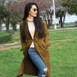 Merve