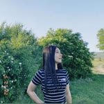 Ayşegül