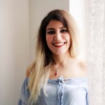 Maryam