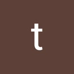 Tunay