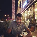 Emre