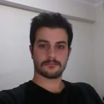 Cihan