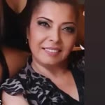 Sevgi