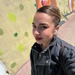 Azra