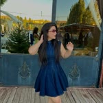 Ayşegül
