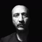 Tolga