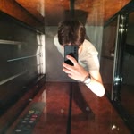 Burak