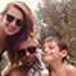 Sinem