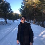 Furkan