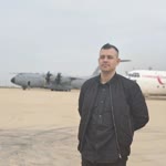 Orhan